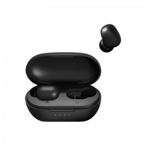 Earbuds Haylou GT1 XR TWS Bluetooth